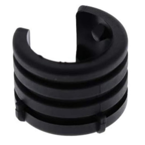 Porter Cable Nailer Replacement No-Mar Pad - 897384