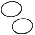 thumbnail image 1 of Porter Cable Nailer Replacement O-Rings - 894748-2PK, 1 of 1