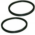 thumbnail image 1 of Porter Cable Nailer Replacement Quad Rings - 910763-2PK, 1 of 1