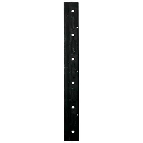 Porter Cable OEM 1342143 Planer Knife Locking Bar PC305TP