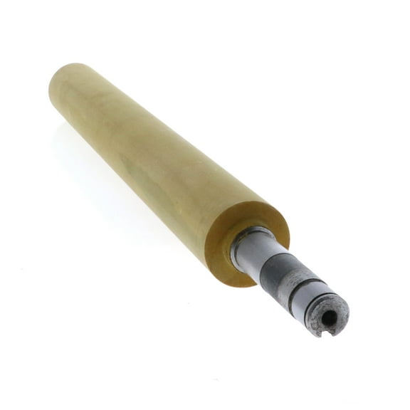 Porter Cable OEM 1343879 Planer Infeed Roller CMEW320 CMEW320 PC305TP PC305TP