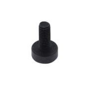 Porter Cable OEM 1345876 Plate Joiner Knife Adjuster PC160JT CMEW020