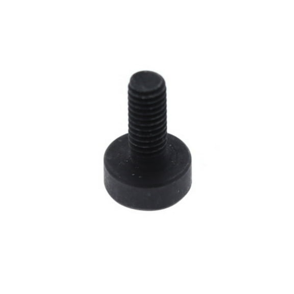 Porter Cable OEM 1345876 Plate Joiner Knife Adjuster PC160JT CMEW020