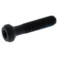thumbnail image 1 of Porter Cable OEM 149518-01 Drill Screw  11228  11232  11238  11261  11277  1170-10  1170-10  1172-10  1172-10  1175 00 1175 01 1179 00 1179 02 1575 01 1575-10  1575-10  1965R  2600 01 2601 00 2651 00, 1 of 2