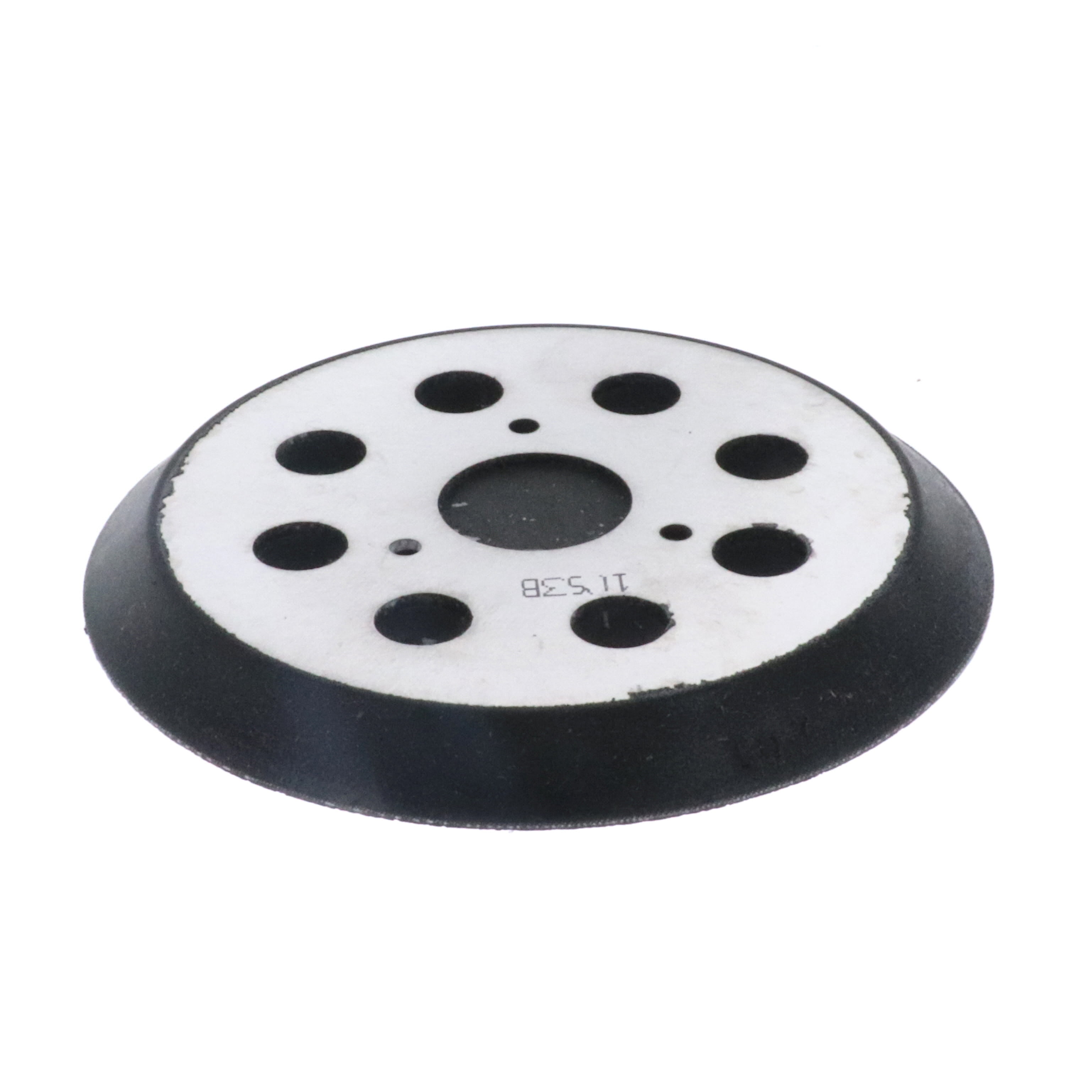 Porter Cable OEM 151281-09 Sander Pad 2771 344 344 394 D26450 DW422