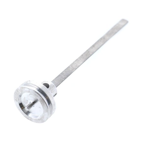 Porter Cable OEM 180205-K 180205 Stapler Driver Assembly CMPNC18K DWEHF1838K DWFP12232 DWFP1838 EHF1838K EHF1838K 61200001 and higher NS150C SX1838K