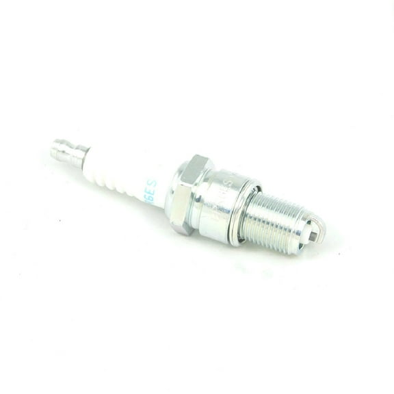 Porter Cable OEM 285800-98 Pressure Washer Spark Plug DP2800 DP2800A DP3100 DP3100IC DP3700 DP3750 DP3750HR DP3750IC DP3850 DP3900 DPD3000IC DPD3100 DPD3100IC DPD3300 DPD3800 DPE3800X