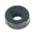 thumbnail image 1 of Porter Cable OEM 391814-00 391814-C3D1 Nailer Grommet  BCF28WWB 0 BCF28WWB  BCF28WWM1 0 BCF28WWM1  BCF30PTB 0 BCF30PTM1 0 BCF30PTM1  BCN662D1  BCN680D1  D51236K  D51238K  D51238K  D51238K  D51256K, 1 of 2
