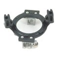 thumbnail image 1 of Porter Cable OEM 449899-05 Drill Brush Ring  1042 00 1042 01 1042 02 1046 00 1046 01 1046 02 1046-90 00 1065 00 1161-44 00 1162-36  1164-36  1165 00 1165-44 00 1166-220 01 1166-36 00 1166-36 01, 1 of 1