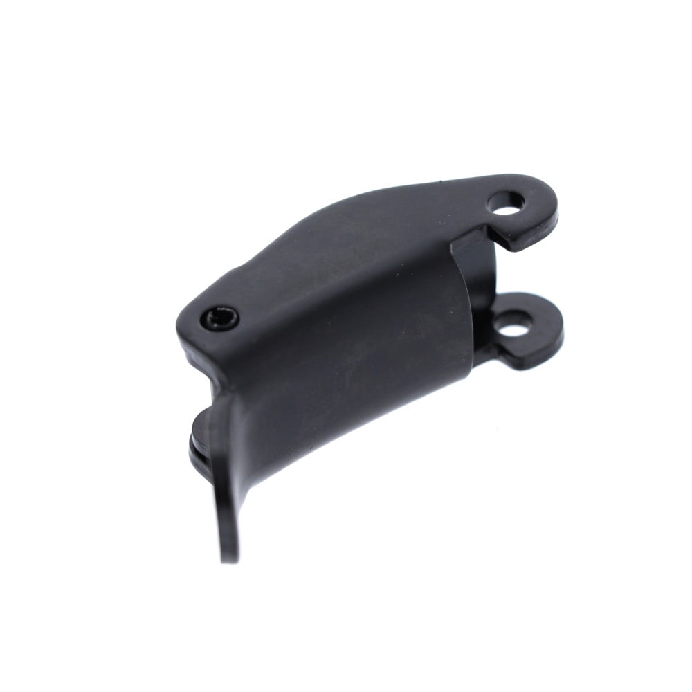 Porter Cable OEM 514003009 Nailer Bottom Fire Trigger FR350 DA250A