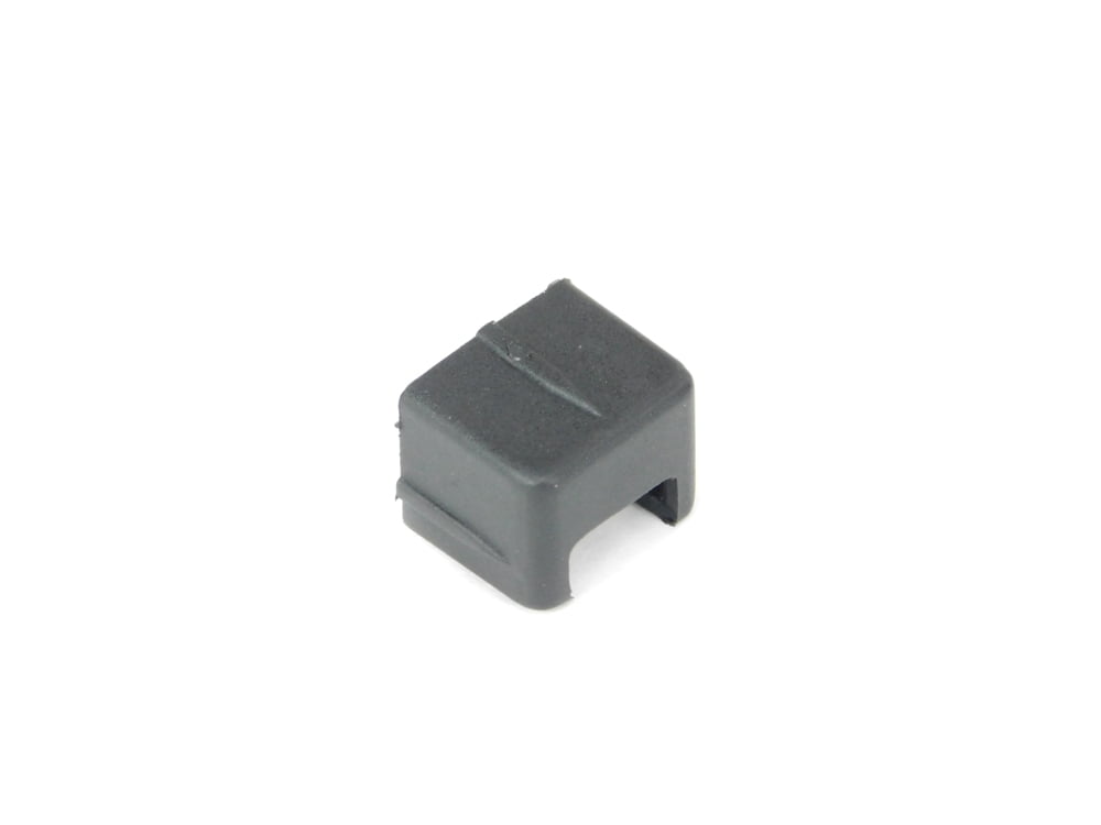 Porter 2024 cable bn138