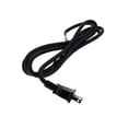 thumbnail image 1 of Porter Cable OEM 5140076-56 Circular Saw Cord Set BTE300K FME305K PC15TCS PC15TCSM PC15TCSMK, 1 of 2