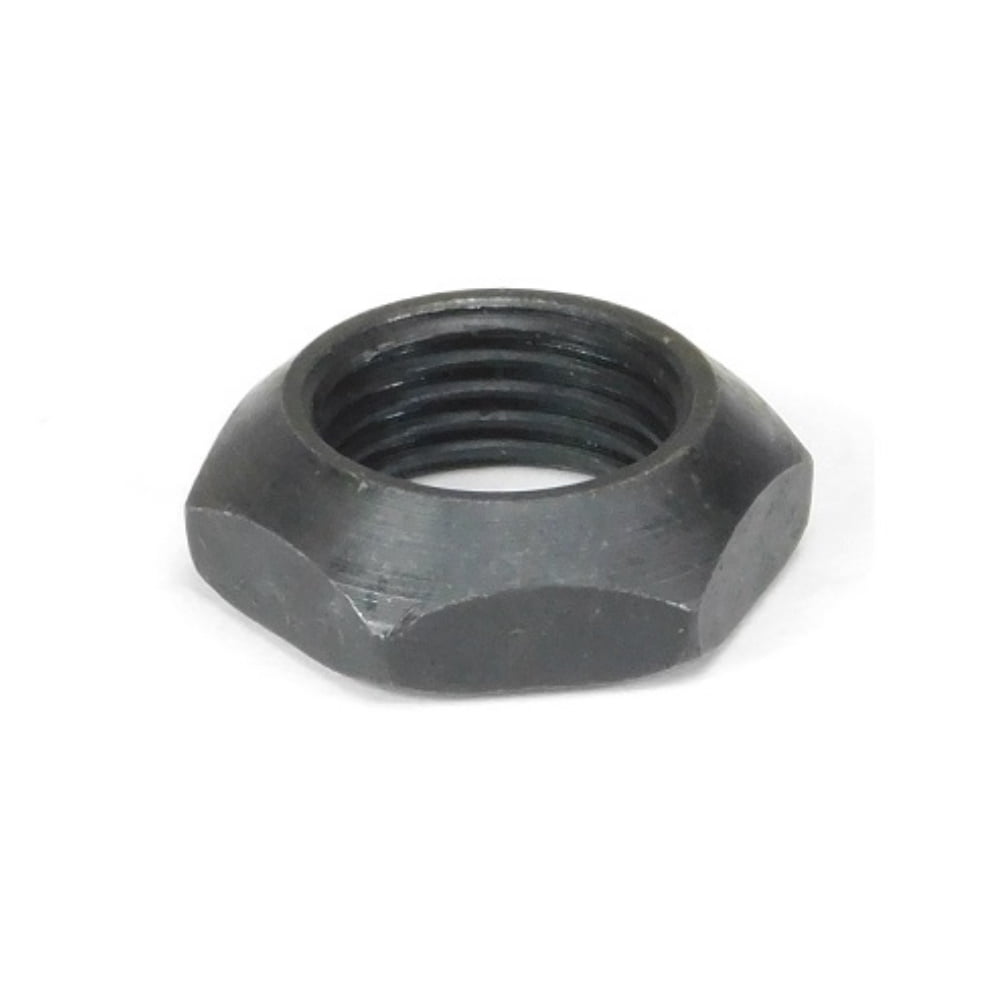 Porter Cable OEM 5140082-04 Table Saw Setting Nut 137.21807137 ...