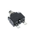 Porter Cable OEM 5140082-55 Table Saw Circuit Breaker/Switch 137 ...