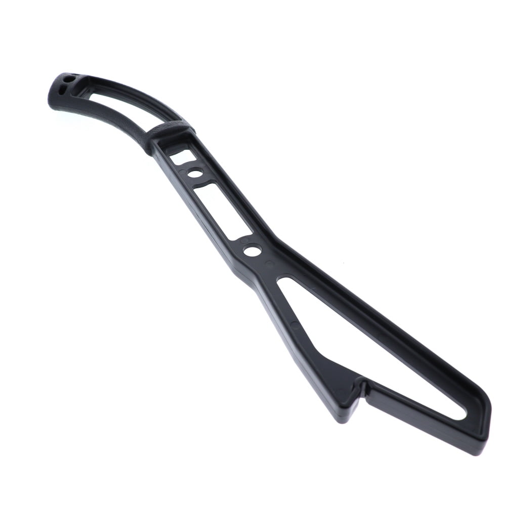 Porter Cable OEM 5140082-82 Table Saw Push Stick  DWE7470-AR  DWE7470-B2  DWE7470-B3  DWE7470-BR  PCB220TS  PCB222TS  PCB270TS