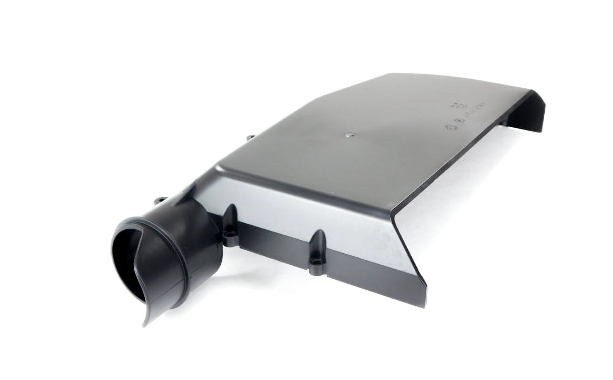 Porter Cable OEM 514008311 Table Saw Dust Collector PCB220TS