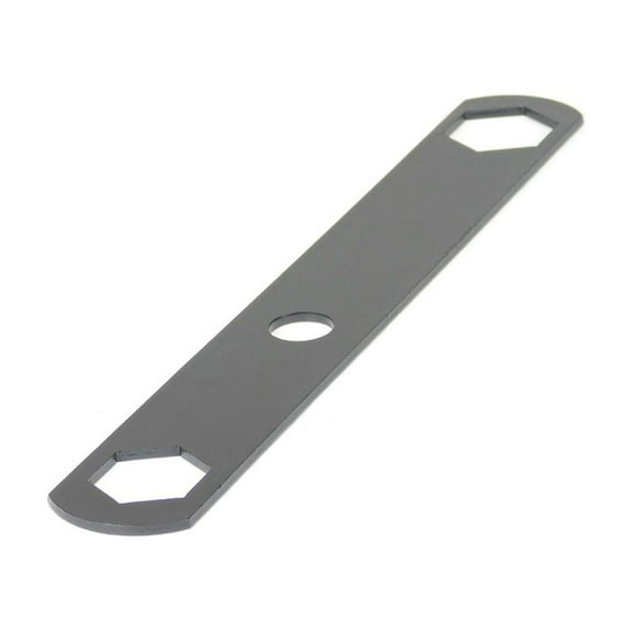 Porter Cable OEM 5140083-30 Table Saw Hex Wrench PCB220TS PCB222TS