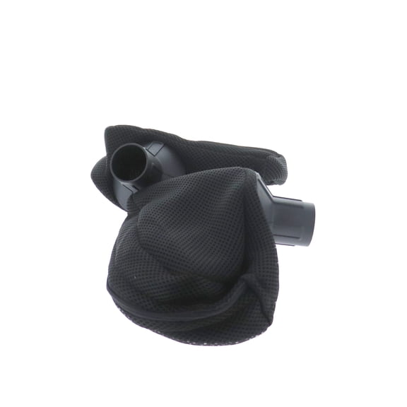 Porter Cable OEM 5140102-06 Dust Bag