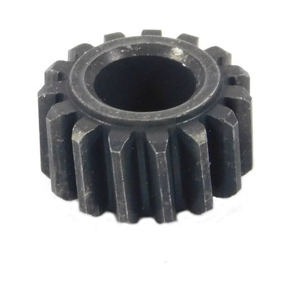Porter Cable OEM 5140132-31 Table Saw Gear DWE7470-AR DWE7470-B2 DWE7470-B3 DWE7470-BR PCB222TS