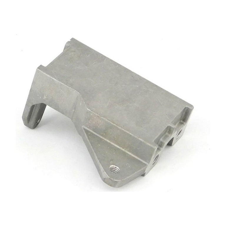 Pcb222ts outlet