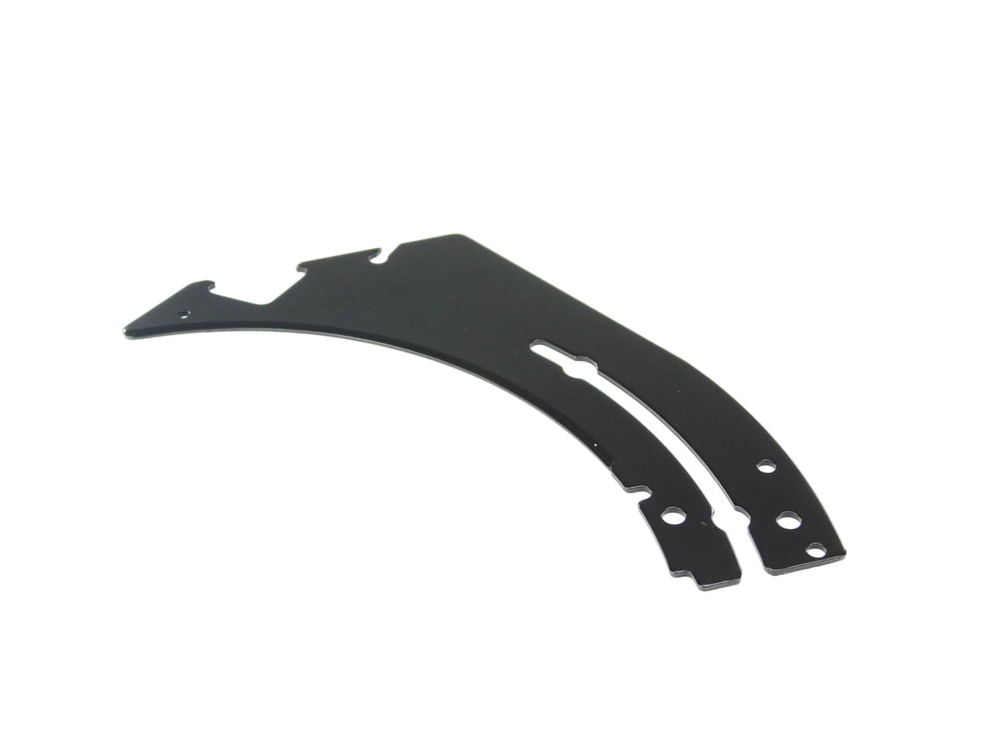 Porter Cable OEM 5140158-10 Table Saw Riving Knife  PCB222TS