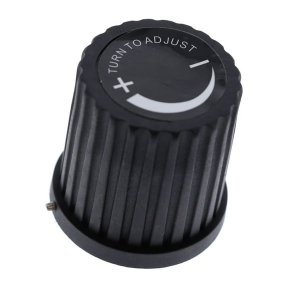 Porter Cable OEM 5140160-28 Air Compressor Regulator Knob C2002 C2002 C2002 C2002 C2002-WK C2002-WK C2004 C2004 C2005 C2005 C2025 C6001 CMEC6150 D2002M-WK D2002M-WK D2002M-WK