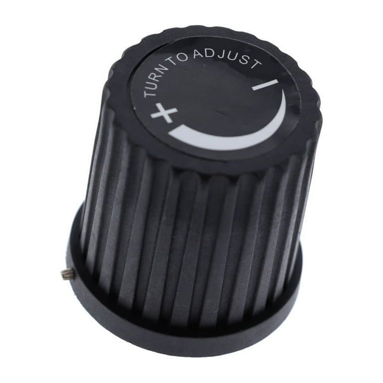 Porter Cable OEM 5140160-28 replacement air compressor regulator knob C2002 Porter Cable OEM 5140160-28 replacement air compressor regulator knob C2002