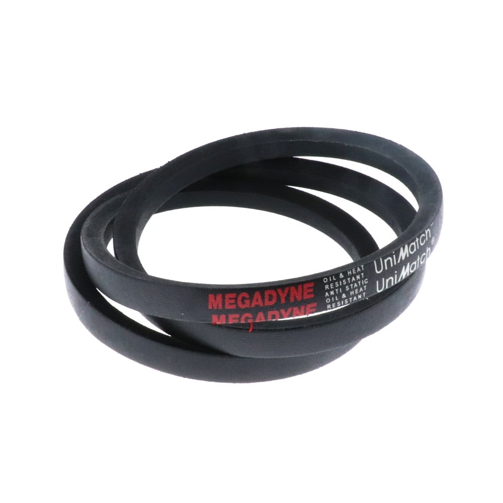 アンダーコア！！ Porter Cable OEM 5140169-37 Air Compressor Belt PXCM601 DXCM601