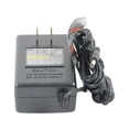 thumbnail image 1 of Porter Cable OEM 5140174-62 Radio Ac Adapter  PCC771B, 1 of 2