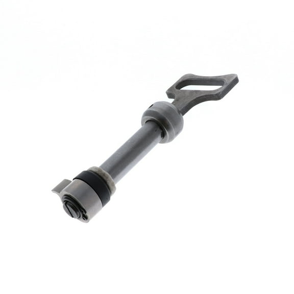 Porter Cable OEM 5140182-90 Reciprocating Saw Lever CMES300 PCE360