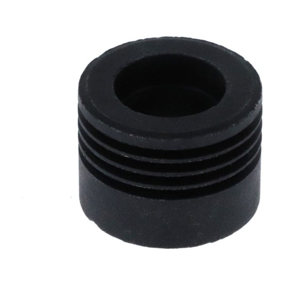 Porter Cable OEM 5140195-67 Band Saw Driven Pulley  PCXB310BS