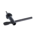 thumbnail image 1 of Porter Cable OEM 5140197-02 Drill Chuck Key  PCXB620DP, 1 of 1