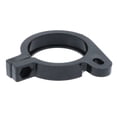 thumbnail image 1 of Porter Cable OEM 5140197-06 Drill Depth Scale Base  PCXB620DP, 1 of 1