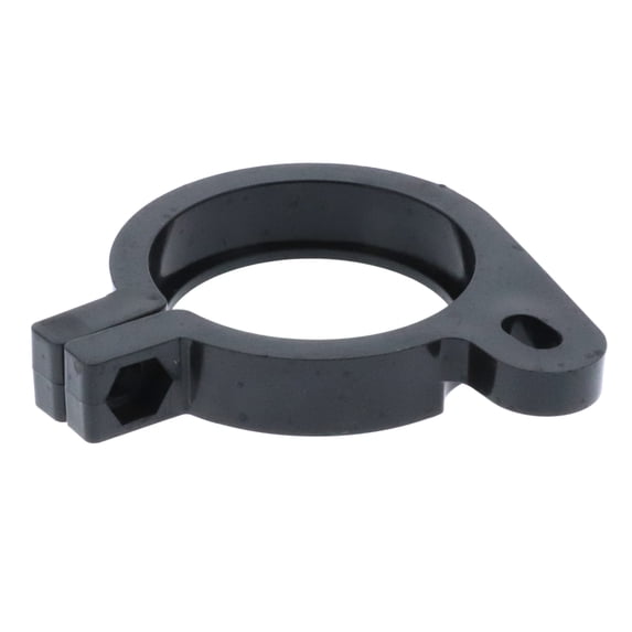 Porter Cable OEM 5140197-06 Drill Depth Scale Base PCXB620DP