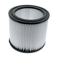 thumbnail image 1 of Porter Cable OEM 5140198-93 Vacuum Filter  PCC795B, 1 of 2