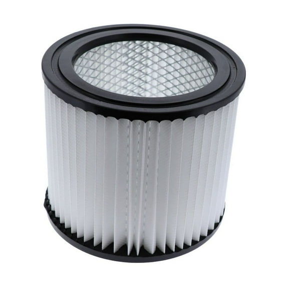 Porter Cable OEM 5140198-93 Vacuum Filter  PCC795B