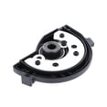 thumbnail image 1 of Porter Cable OEM 5140207-23 5140187-41 Sander Rear Cover  BDJD2674  PXRA2676  PXRA2676, 1 of 1