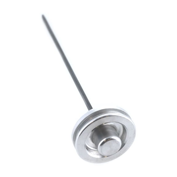 Porter Cable OEM 647649-00-K 647649-00 Nailer Piston Driver Assembly CMPFN16K D51257K D51257K FN250C FN250C FN250C