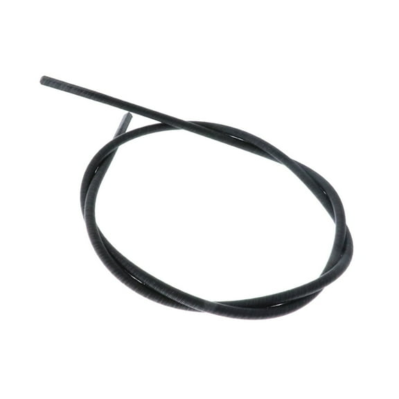 Porter Cable OEM 659372-00 Sander Drive Shaft 7800 7800 7800 7800 7800 7800 7800 7800 7800 7800 7800 7800 7800 7800 7800 7800 7800 7801 7800 7800 7800 7800 7800 259485 DWE7800 259385