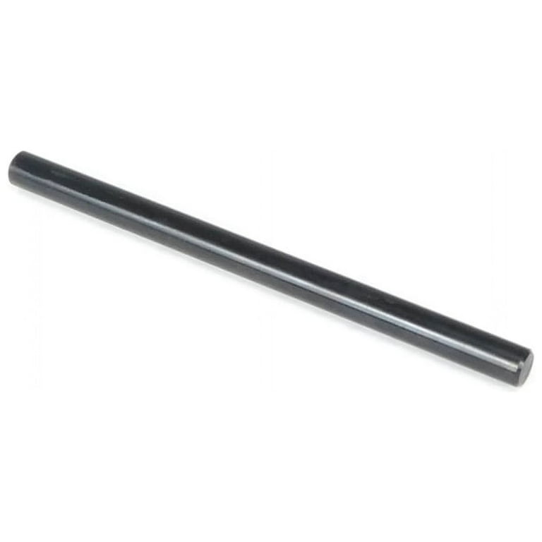 Porter cable 6931 type 2 deals