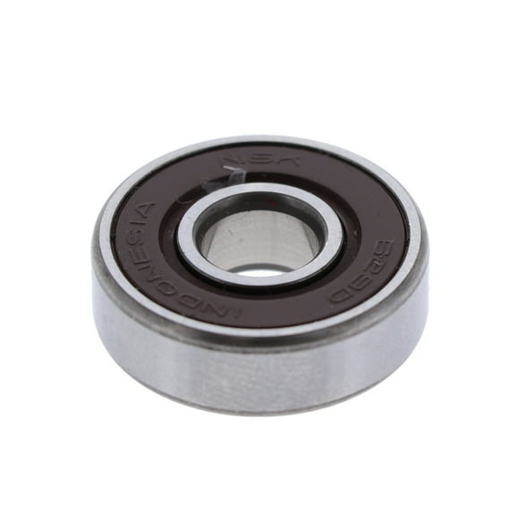 Porter Cable OEM 803854SV Sander Bearing 332 332 332 332K 333 333 333 333 333 333K 333VS 333VS 334 334 334 334 334 340B 340K 341 J-335 J-340