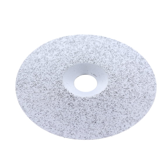 Porter Cable OEM 823534 Paint Remover Disc  7403  7403