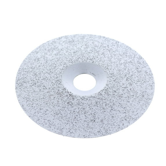 Porter Cable OEM 823534 Paint Remover Disc 7403 7403