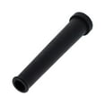 thumbnail image 1 of Porter Cable OEM 838270 Sander Sleeve  505-BDK  505-BDK  505-BDK  505H  505H  505H  8505  8505  8505, 1 of 2
