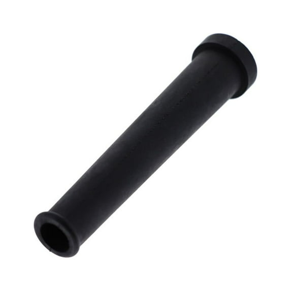 Porter Cable OEM 838270 Sander Sleeve 505-BDK 505-BDK 505-BDK 505H 505H 505H 8505 8505 8505