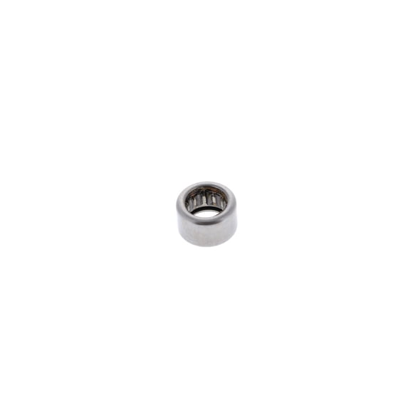 Porter Cable OEM 859293 Belt Sander Bearing 352 352 352 352 352 352VS 352VS 352VS 352VS 352VS 352VS 352VS 352VS DWP352VS DWP352VS-AR DWP352VS-AR DWP352VS-B2 DWP352VS-B2 DWP352VS-B2C