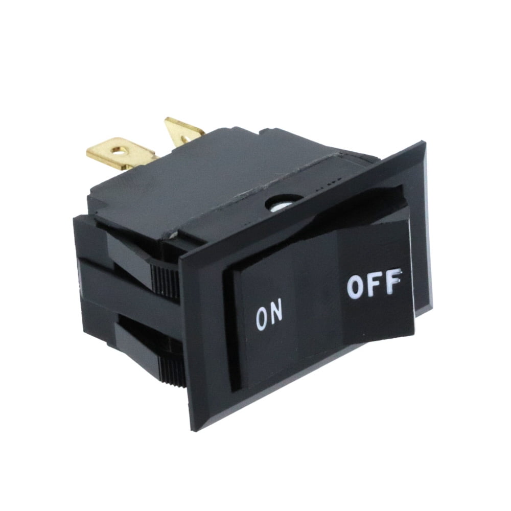 Porter Cable OEM 873227 Nailer Rocker Switch  7518 7518 7518 75182 75182 883799X DWP7518 DWP7518 75372 882409 882409 J-7536 J-7537 879879