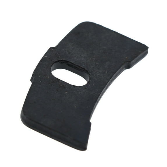 Porter Cable OEM 873315 Router Clamp 693 694VK 693LRPK 6931 SL1838BC DWFP1838 SX1838K DWEHF1838K DWLHF2025K
