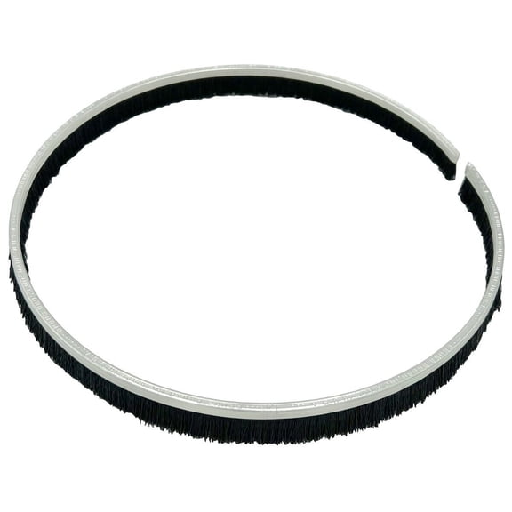 Porter Cable 7800 Sander Replacement Brush Skirt - 877702