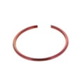 thumbnail image 1 of Porter Cable OEM 877771 Drywall Sander Clamp Ring  7800  7800  7800  7800  7800, 1 of 2